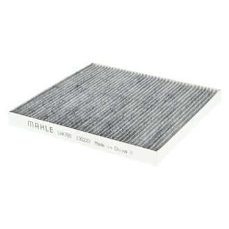 Mahle® - Cabin Air Filter