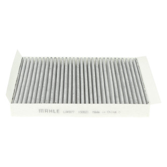 Mahle® - Premium Cabin Air Filter