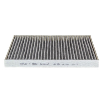 Mahle® - CareMetix™ Cabin Air Filter