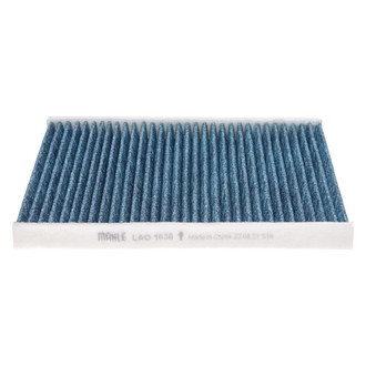 Mahle® - Cabin Air Filter
