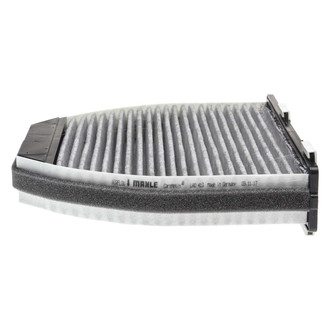 Mahle® - Premium Cabin Air Filter