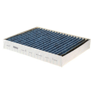 Mahle® - CareMetix™ Cabin Air Filter