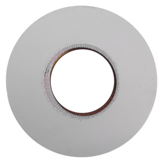 Mahle® - Panel Air Filter