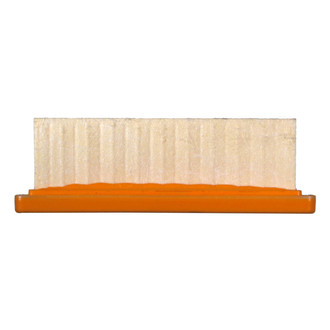 Mahle® - Air Filters