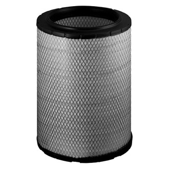 Mahle® - Air Filter
