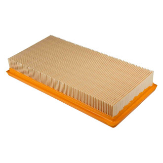 Mahle® - Air Filters