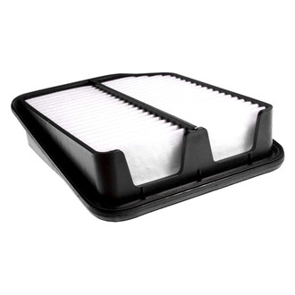 Mahle® - Air Filters