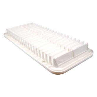 Mahle® LX 2634 - Panel Air Filter