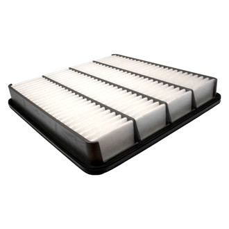Mahle® - Air Filters