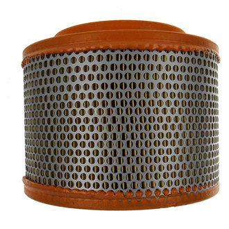 Mahle® - Round Air Filter