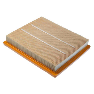 Mahle® - Air Filters