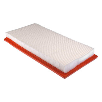 Mahle® - Air Filters