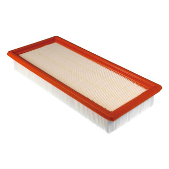 Mahle® - Air Filters