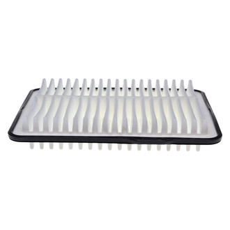 Mahle® - Air Filters