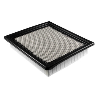 Mahle® - Air Filters