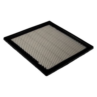Mahle® - Air Filters