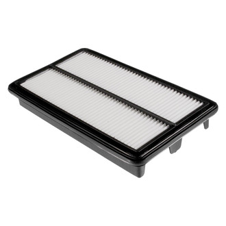 Mahle® - Air Filters