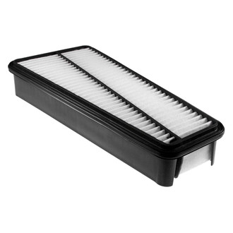 Mahle® - Air Filters