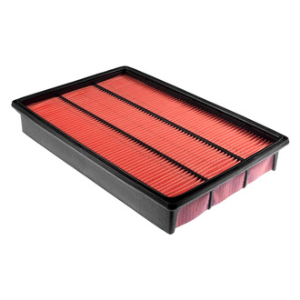 Mahle® - Air Filters