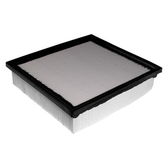 Mahle® - Air Filters