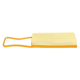 Mahle® - Air Filter