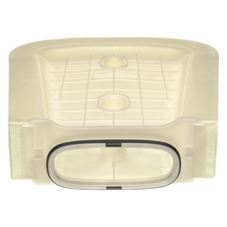 Mahle® - Air Filter