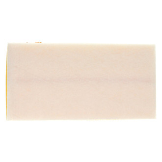 Mahle® - Air Filters
