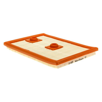 Mahle® - Air Filters