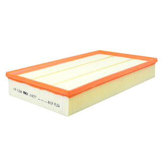 Mahle® - Air Filter
