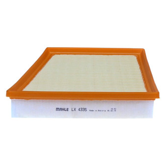Mahle® - Air Filters