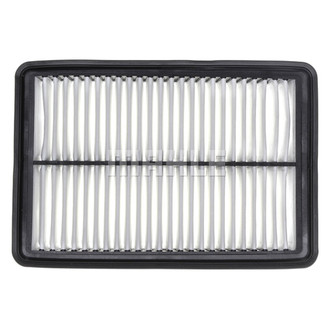 Mahle® - Air Filters