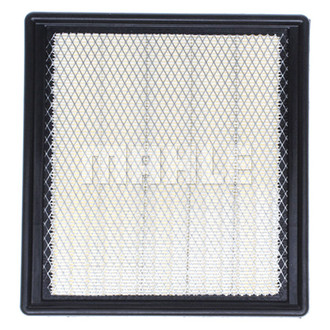 Mahle® - Air Filters