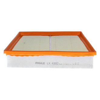 Mahle® - Air Filters