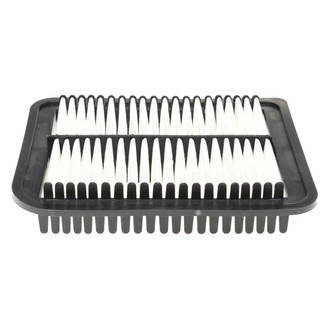 Mahle® - Air Filters