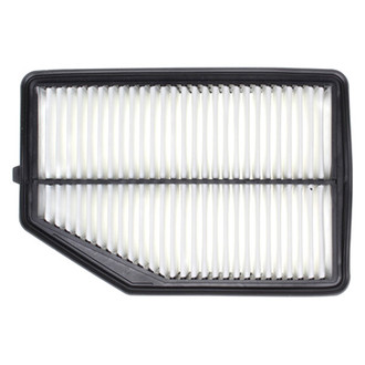 Mahle® - Air Filter