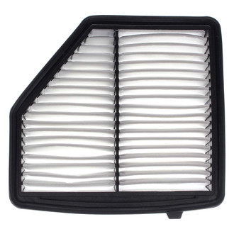 Mahle® - Air Filter