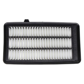Mahle® - Air Filter