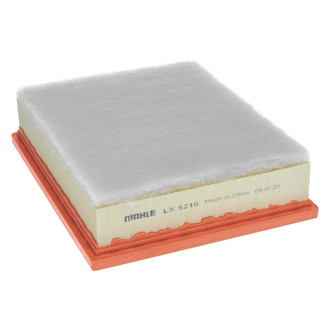 Mahle® - Air Filter