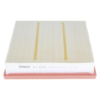 Mahle® - Air Filter