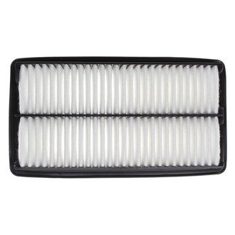 Mahle® - Air Filters