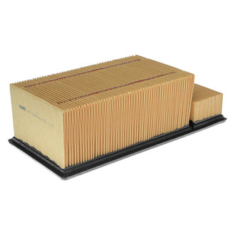 Mahle® - Air Filters