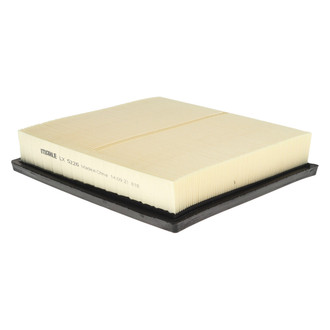 Mahle® - Air Filters