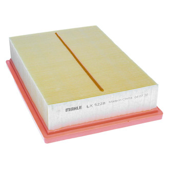 Mahle® - Air Filters