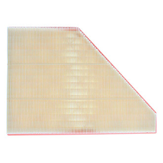 Mahle® - Air Filters
