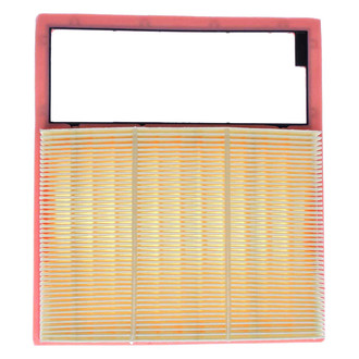Mahle® - Air Filter