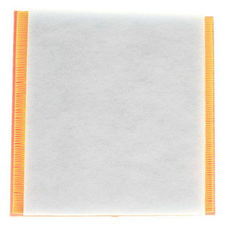 Mahle® - Air Filter