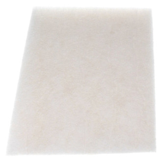Mahle® - Air Filter
