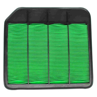 Mahle® - Air Filters