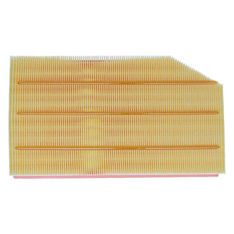 Mahle® - Air Filter