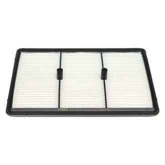 Mahle® - Air Filter